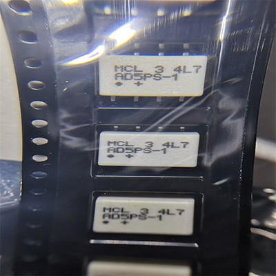 AD5PS-1+