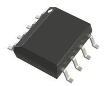AD8034ARZ-REEL7