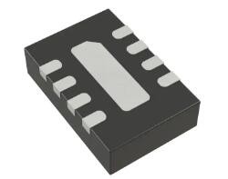 AD8319ACPZ
