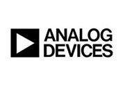 AD8363ACPZ-R7
