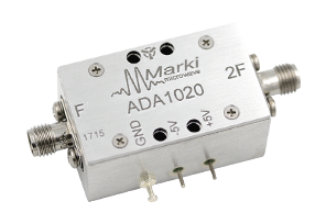 ADA-1020CM