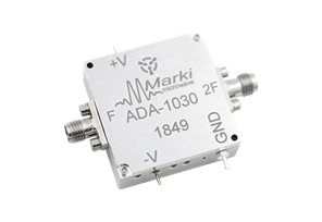 ADA-1030