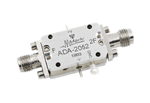 ADA-2052