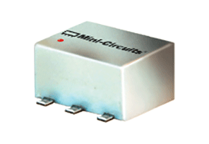 ADCB-20-82+