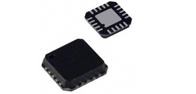 ADF4002BCPZ-RL