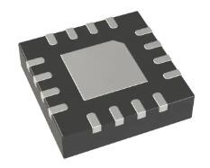 ADF4108
