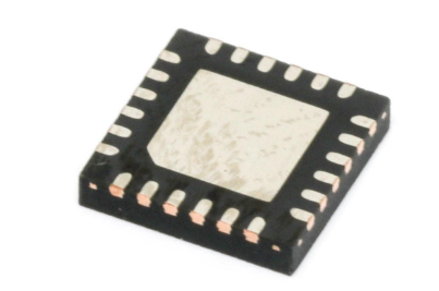 ADF4360-4BCPZRL7