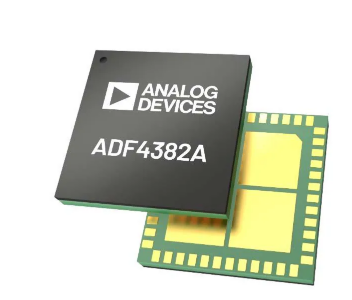 ADF4382ABCCZ
