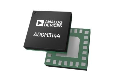 ADGM3144