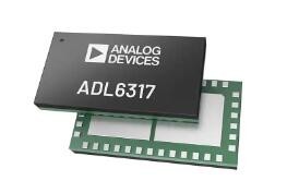 ADL6317