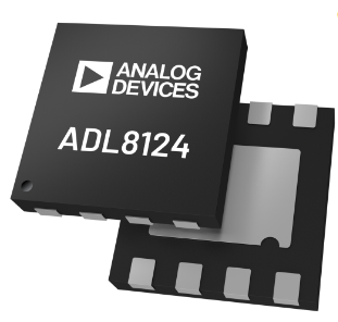 ADL8124