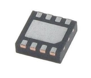 ADL8124ACPZN