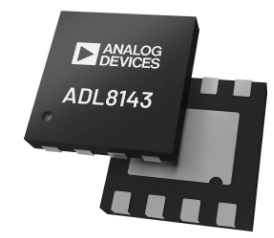ADL8143ACPZN