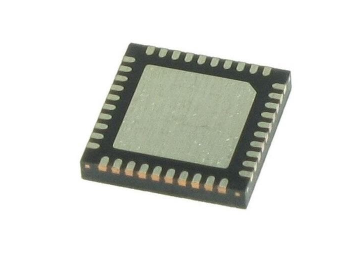 ADMV8416ACPZ
