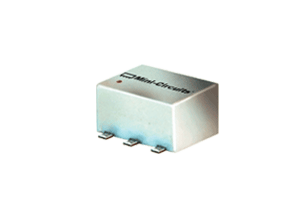 ADPQ-2-250+