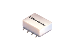 ADQ-180+