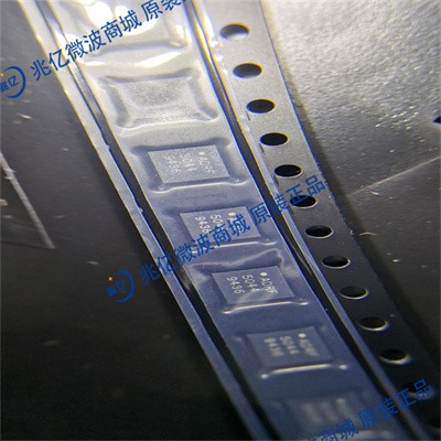 ADRF5044BCCZN-R7