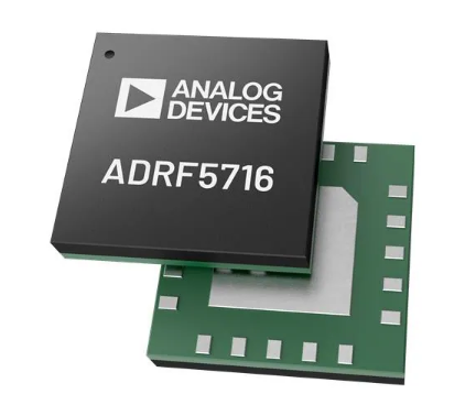 ADRF5716BCCZN