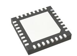 ADRF6520