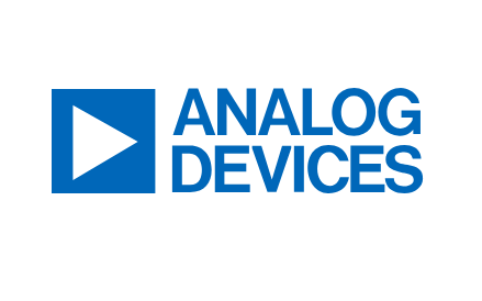 ADRV9006