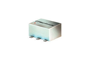 AMT-2+