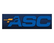 ASC2601C