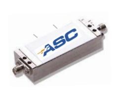 ASC701