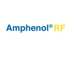 ATS-2M2F-03DB2W