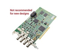 ATS330