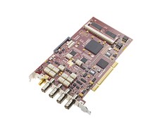 ATS460