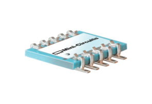 BDCA-10-25+
