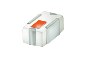 BFCN-1900+