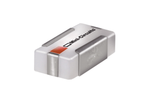BFCN-2500+