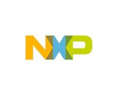 BGA2802,115