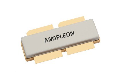 BLA9H0912LS-1200PG