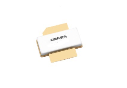 BLA9H0912LS-700