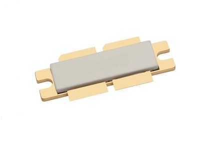 BLF13H9L750P