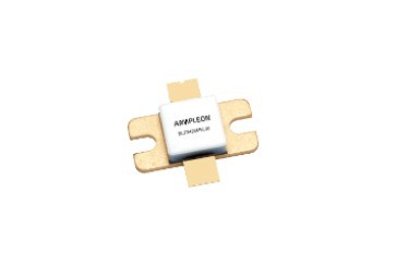 BLF2425M9L30