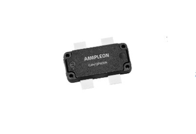 BLP2425M10S250P