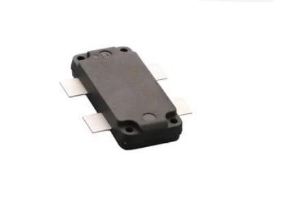 BLP9H10S-350A