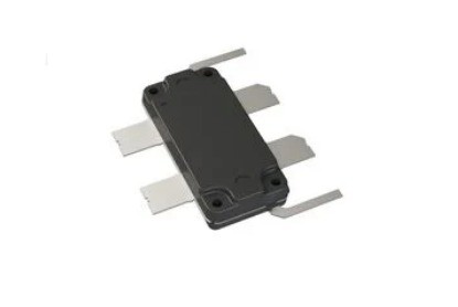 BLP9H10S-500AWT