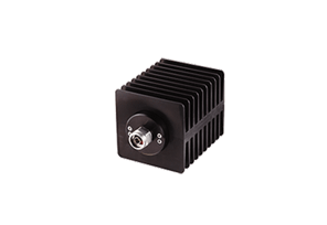 BW-30N100W+