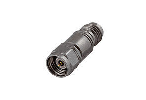 BW-E6-1W653+