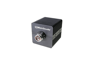 BW-N20W50+