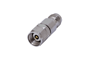 BW-V3-1W54+