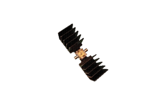 BZ-00101000-251822-152222