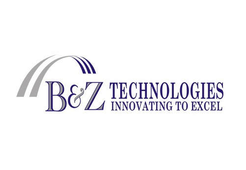 BZ-19002100-151225-052020