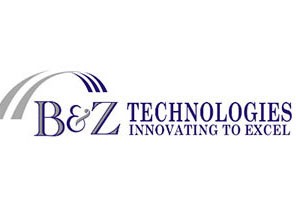 BZ0612LC1
