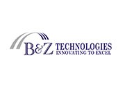 BZE-01001800-271040-202525