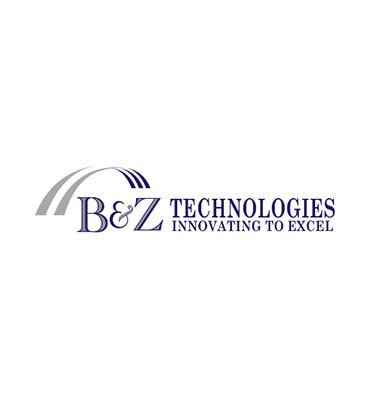 BZY-00200100-101732-102020